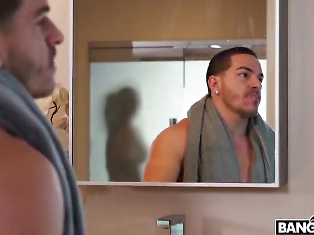 Big tits compilation of hot busty women fucking good and hard