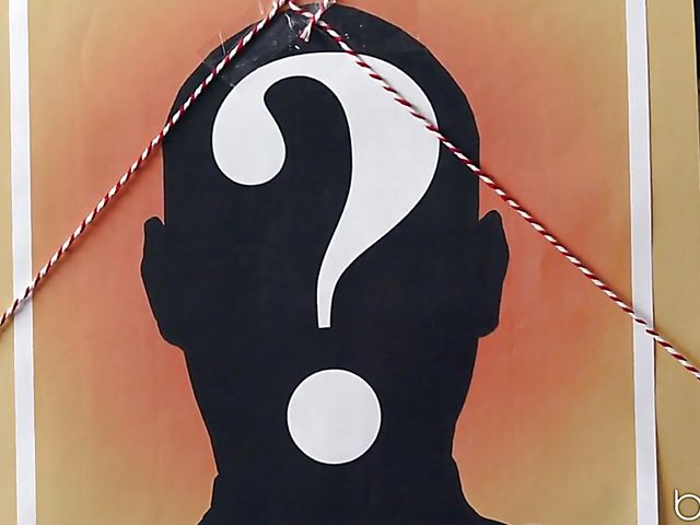 Teen petite investigator Emily Willis fucks her colleague