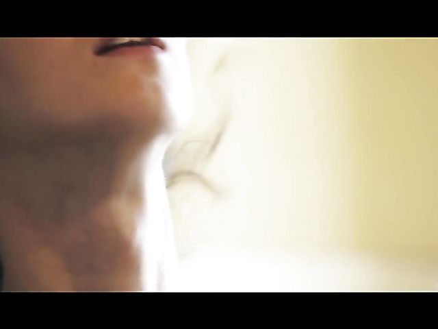 Seduction and passionate morning fuck with Emylia Argan