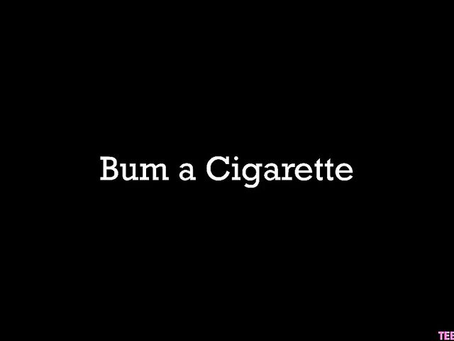 Cute Natalie Porkman gets fucked senseless for Teen Fidelity