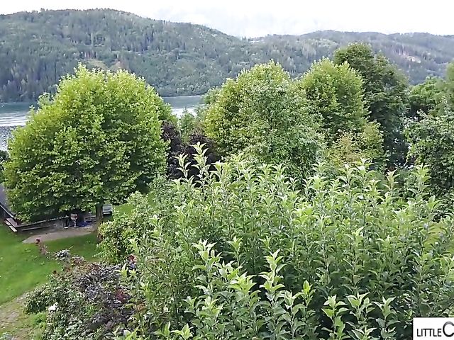 Little Caprice POV on holiday with her lucky boyfriend