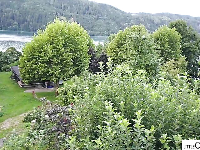 Little Caprice POV on holiday with her lucky boyfriend