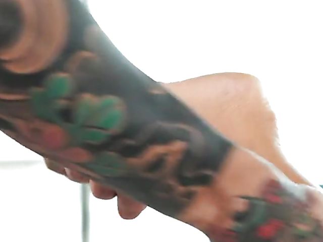 Massage sex compilation featuring Abella Danger, Maya Bijou, Sydney Cole & Alyssia Kent