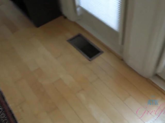 Kali Roses - Pretty girlfriend POV fucked for you