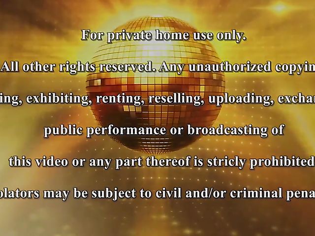 Big butt MILF Syren De Mer anal and creampie