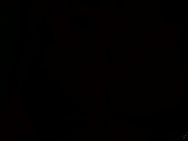 Erotic solo with blue-eyed redhead Emily Bloom 