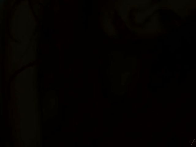 Erotic solo with blue-eyed redhead Emily Bloom 