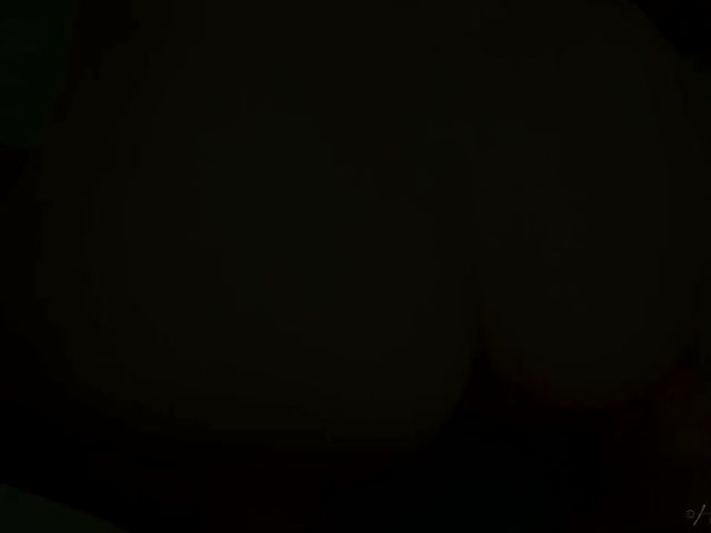 Erotic solo with blue-eyed redhead Emily Bloom 