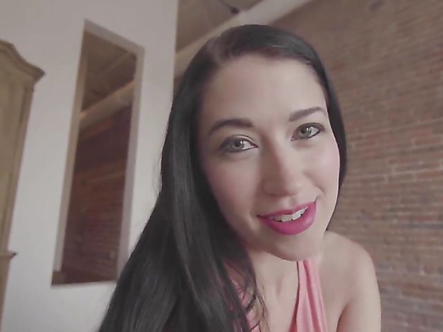 POV cock sucking and rimming with facial loving Alex Coal