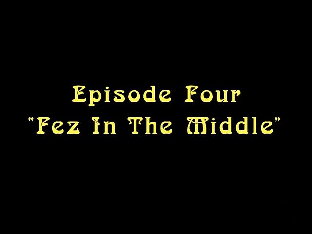 Back to the 70s teen threesome with Chloe Cherry and Emily Willis