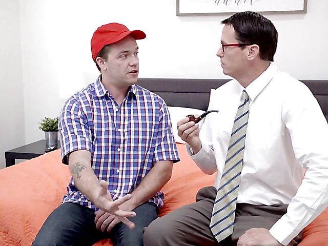 Tight teen Emily Willis satisfies boy's sexual needs