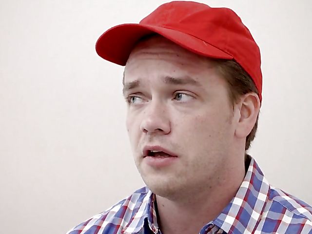 Tight teen Emily Willis satisfies boy's sexual needs