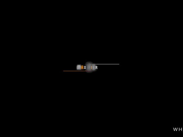 Stockings and high heels fuck with slim babe Jessica Almadi