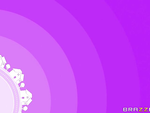 Asian anal seductress Kendra Spade gets her exotic ass pounded in the gym room