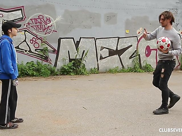 Hairy outdoor fucking with ugly bushy teen with braces Yagami Lil