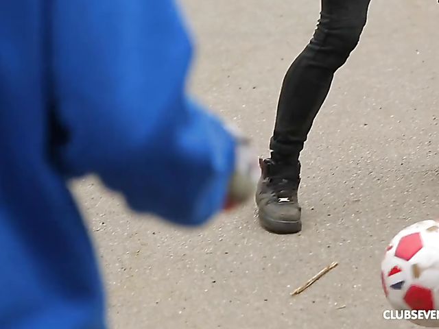 Hairy outdoor fucking with ugly bushy teen with braces Yagami Lil