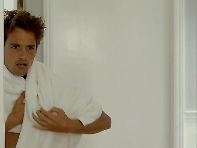 Boy's best group sex ever with MILFs Alana Cruise and Krissy Lynn and young Daisy Stone