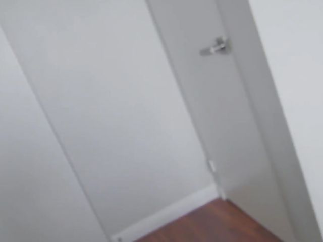 Anny Aurora - POV facial after sexy blowjob