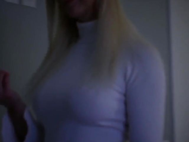 Sophia West & Tyle Nixon - Mom and boy go anal