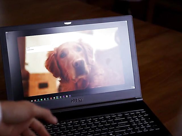 Sophia West & Tyle Nixon - Mom and boy go anal