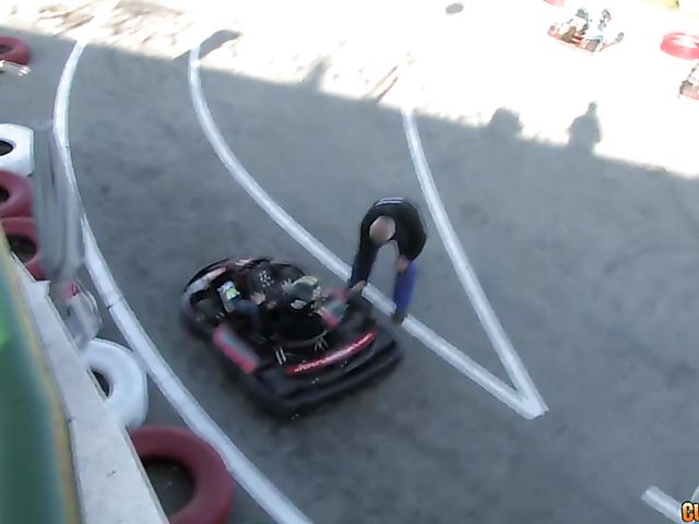 Spanish teen Sofia Arenas takes off her jeans and fucks like a champ