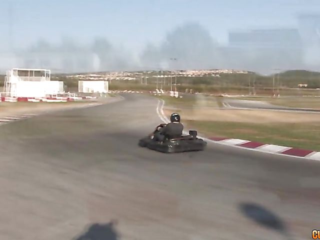 Spanish teen Sofia Arenas takes off her jeans and fucks like a champ