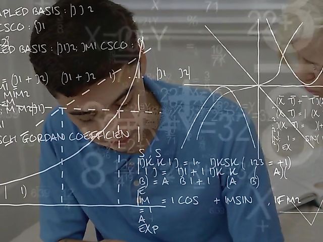 Tiny blonde Kiara Cole learns anatomy with exchange student Juan Loco