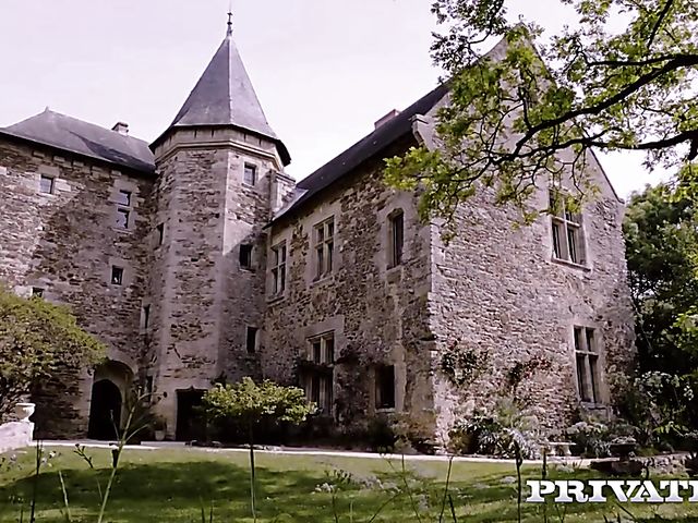 College blonde in fishnets Anny Aurora gets banged hard