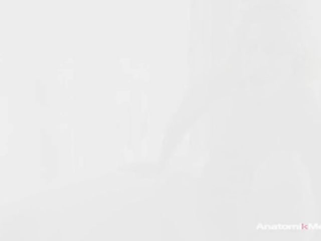 Aidra Fox lesbian feet sex with MILF India Summer