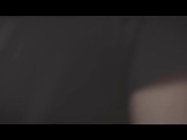 Young looking euro blonde Jenny Wild and her man make love for Sex Art