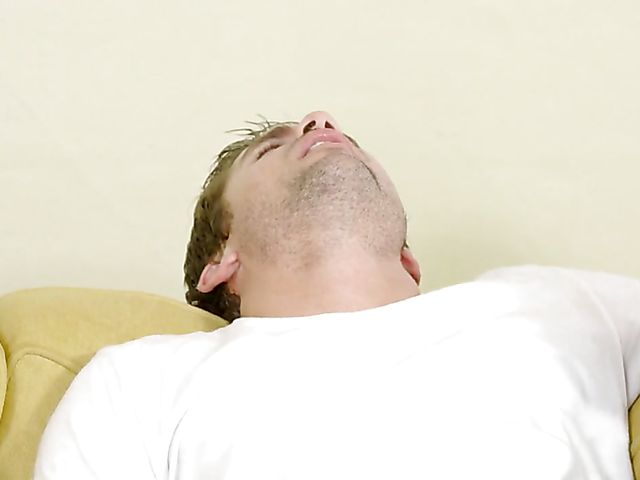 That Sitcom Show parody XXX featuring redhead Jennifer White and blonde Addison Lee