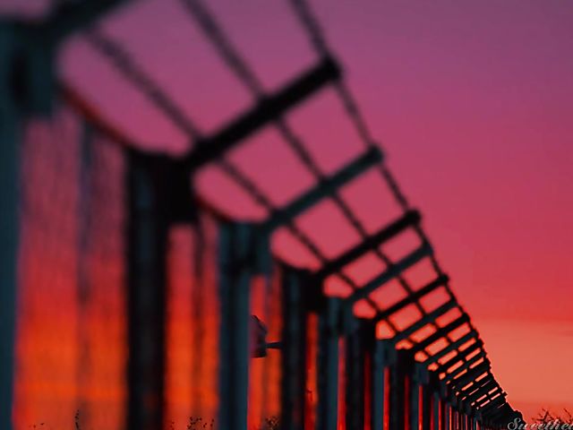 Lesbian doctor Serene Siren seduces sexy prisoner Verronica Kirei