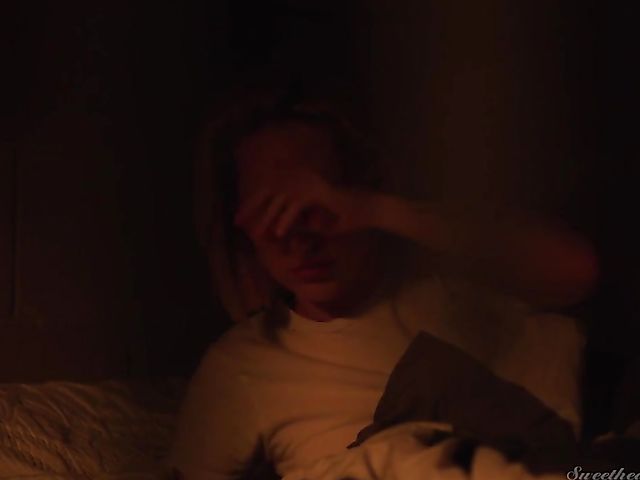 Lesbian doctor Serene Siren seduces sexy prisoner Verronica Kirei