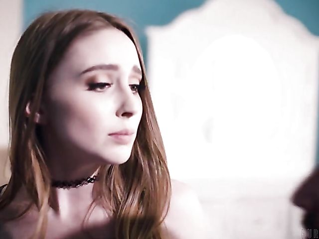 Laney Grey - Step uncle and niece taboo fuck