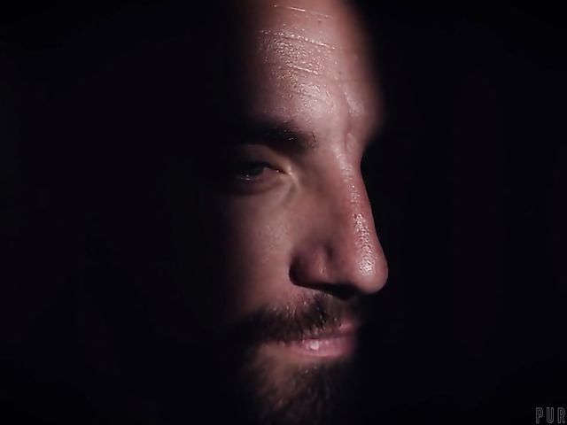 Laney Grey - Step uncle and niece taboo fuck