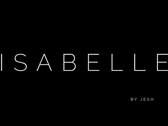 Tight australian MILF Isabelle Deltore is horny again