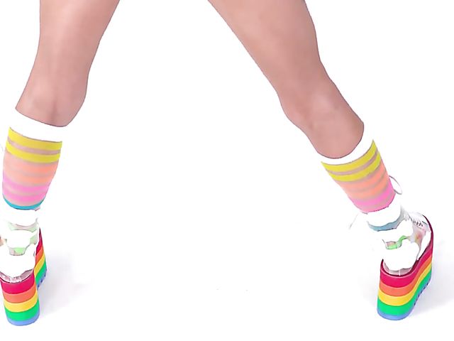 Big squirt with small anal blonde Kenzie Reeves