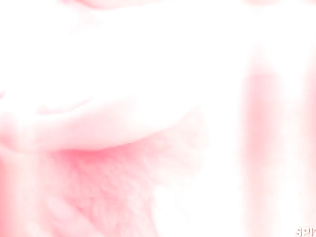 Redhead BBC lover Maya Kendrick has a fucking great time with Jason Brown