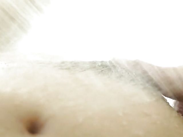 Teen compilation of bad girls with small titties and trimmed pussies getting railed