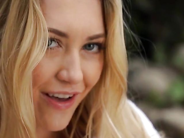 Teen compilation of bad girls with small titties and trimmed pussies getting railed