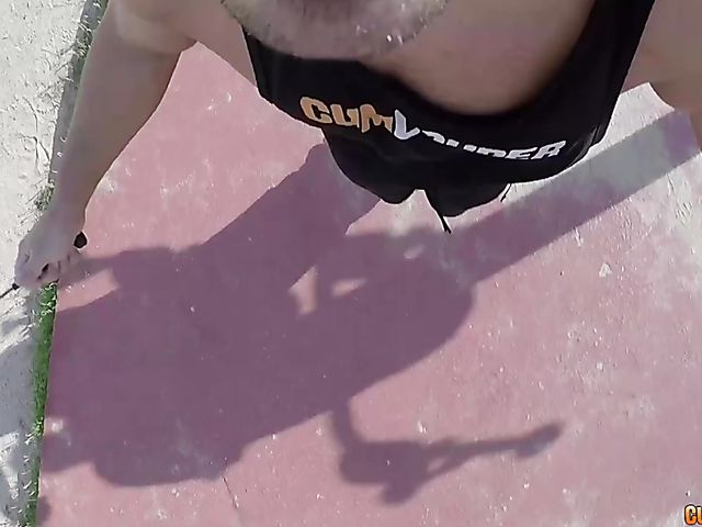 Gorgeous Spanish woman Susy Gala fucking for Cum Louder