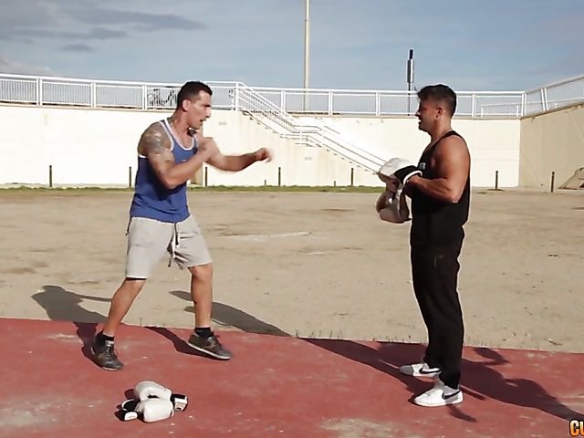 Gorgeous Spanish woman Susy Gala fucking for Cum Louder