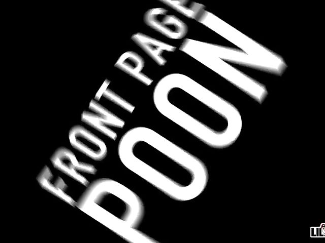 Blonde milf big tits for a lucky boy featuring Nicolette Shea