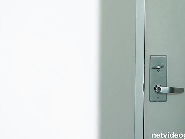 Sex casting latina curly girl Aamorina won't forget