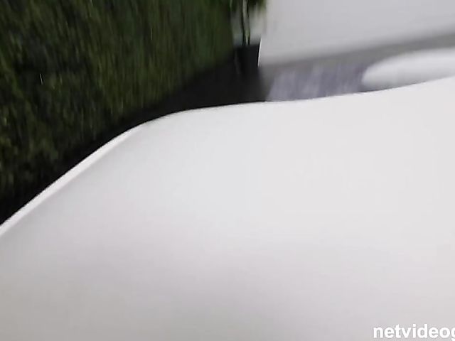 Sex casting latina curly girl Aamorina won't forget