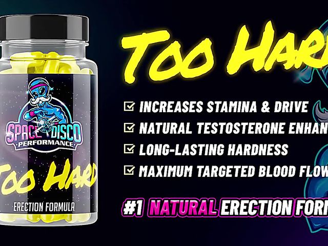 Porn for women featuring sexy guy Bruno Martin fucking lucky girl Kristen Wolf