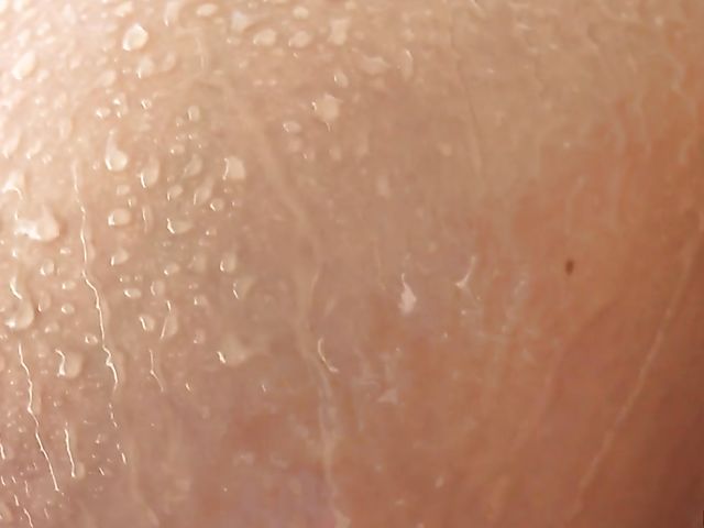 Big tits MILF Becky Bandini has goit a tight fuck hole