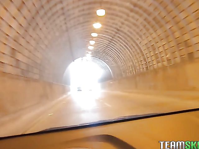 Teen doggystyle compilation featuring Gina Valentina, Audrey Hempburne and Alexa Grace