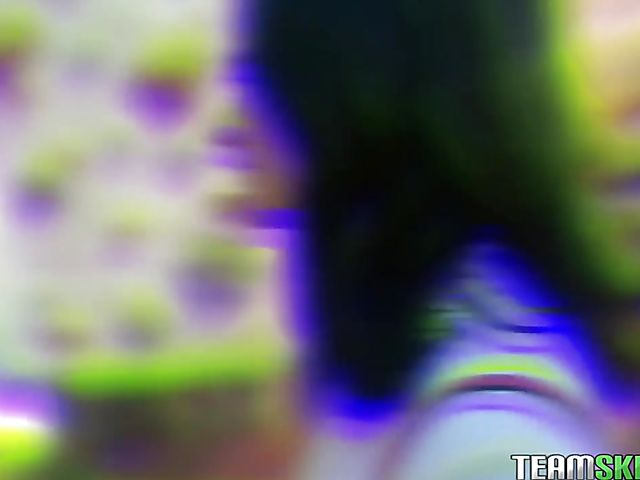 Teen doggystyle compilation featuring Gina Valentina, Audrey Hempburne and Alexa Grace