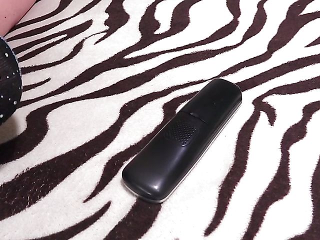 Braces teen gangbang with assfuck, double vag and cum on face featuring bracefaced Lexi Lore